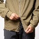 STATIC  APOSTLE HOODY スタティック アポストロ フーディ