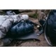 GOSSAMER GEAR　1/8