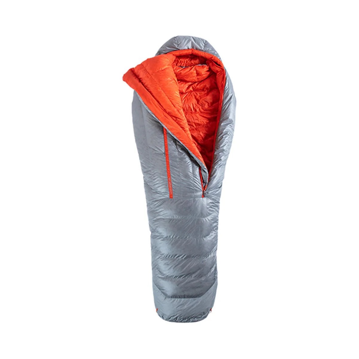 NEMO Coda Endless Promise 25/35 / ニーモ コーダ エンドレス プロミス 25/35