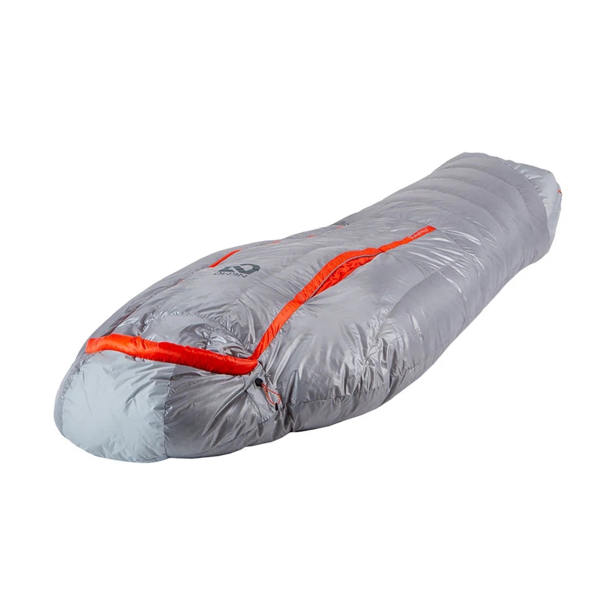 NEMO Coda Endless Promise 25/35 / ニーモ コーダ エンドレス プロミス 25/35