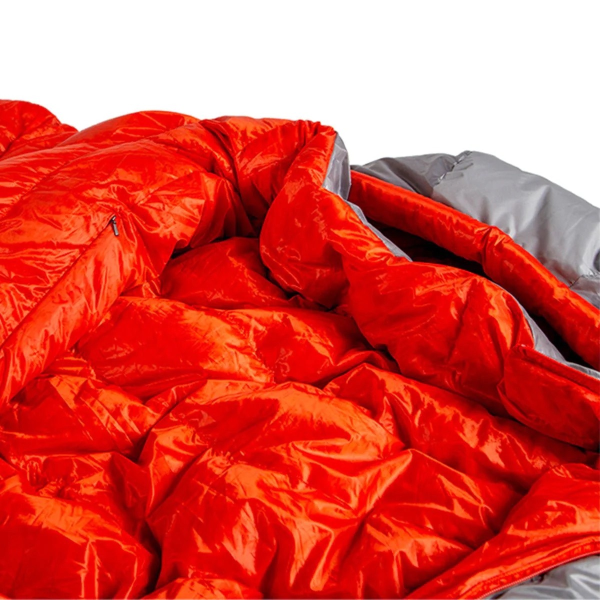 NEMO Coda Endless Promise 25/35 / ニーモ コーダ エンドレス プロミス 25/35