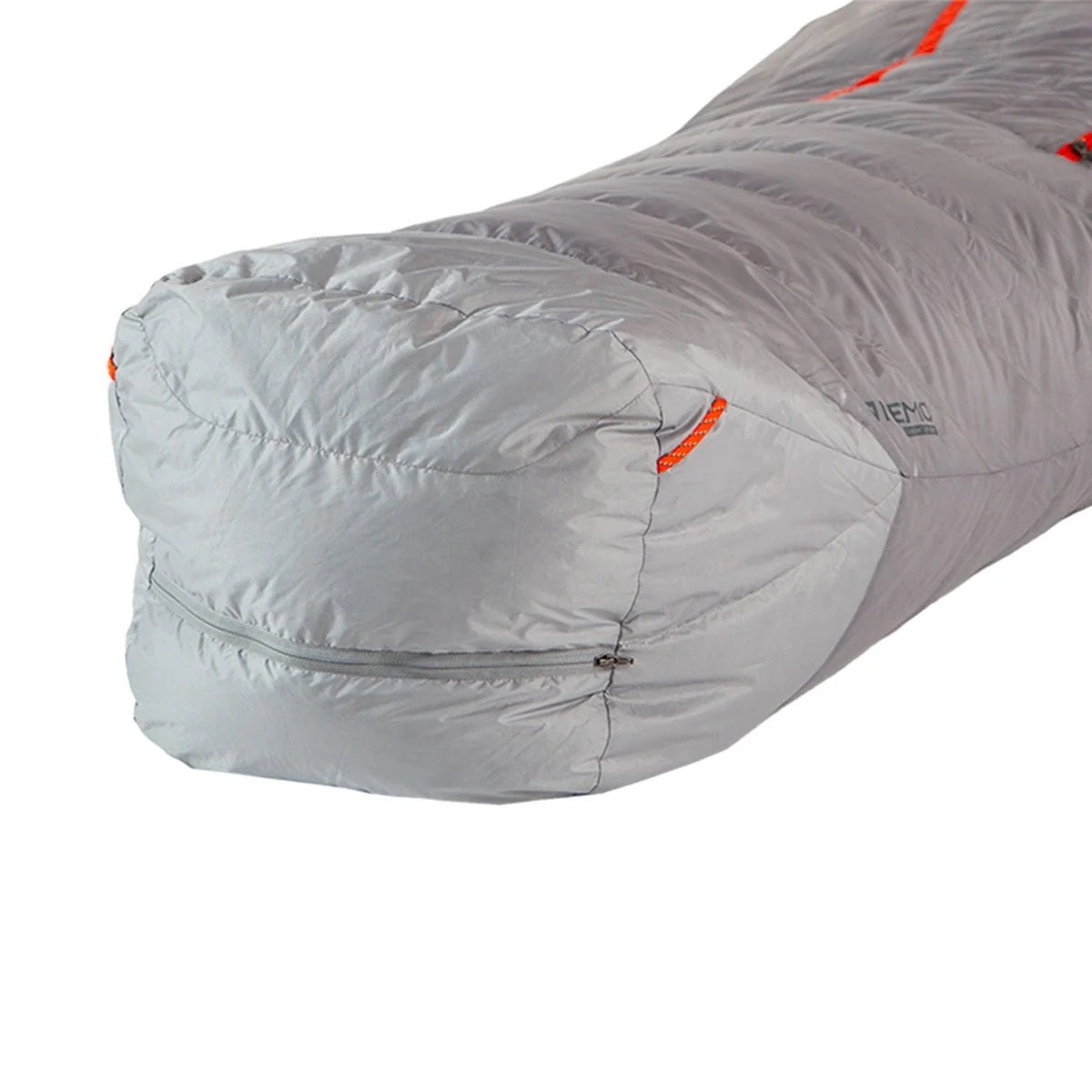 NEMO Coda Endless Promise 25/35 / ニーモ コーダ エンドレス プロミス 25/35