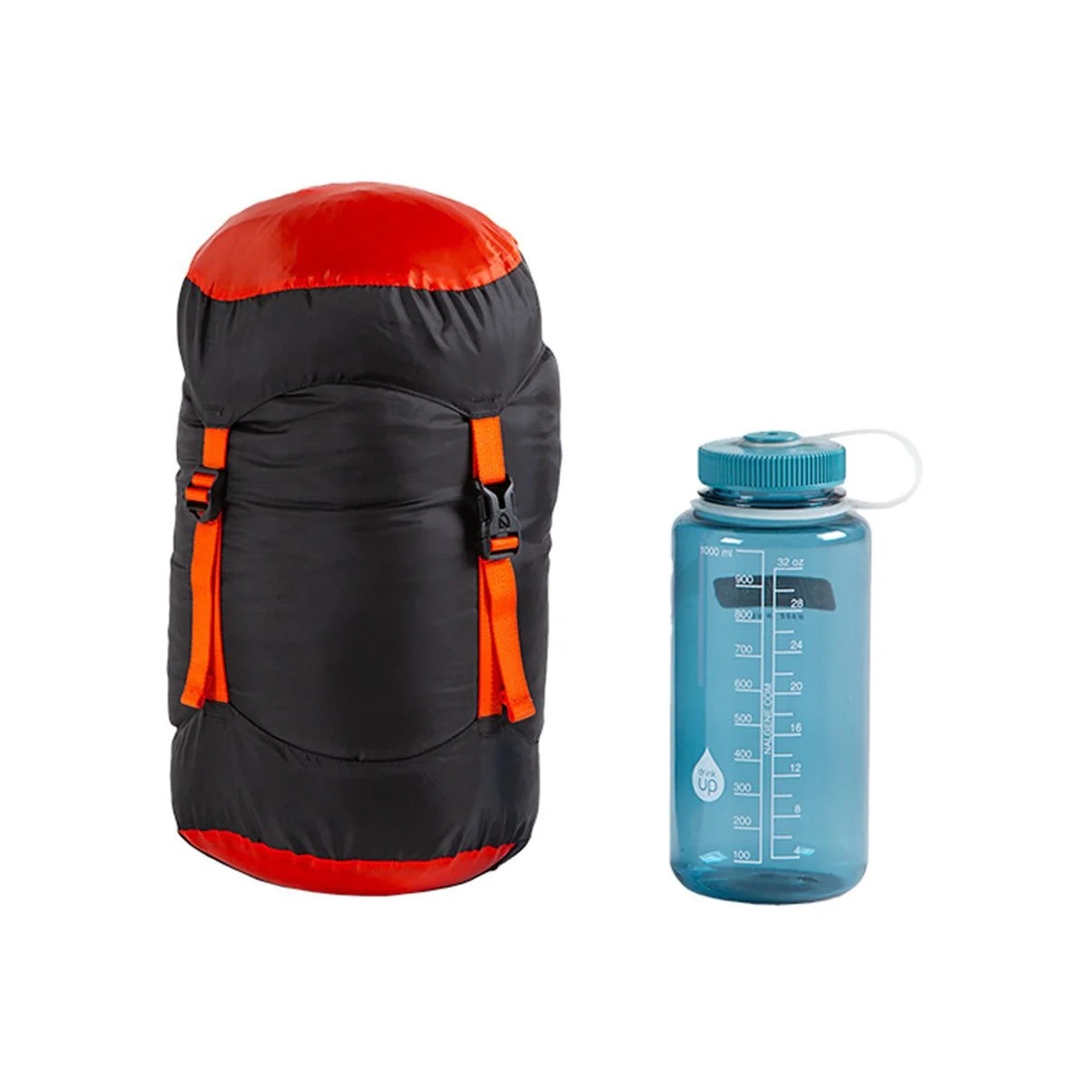 NEMO Coda Endless Promise 25/35 / ニーモ コーダ エンドレス プロミス 25/35