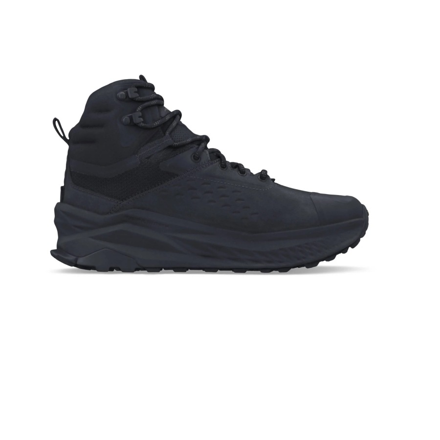 ALTRA OLYMPUS 6 HIKE MID GTX W's / オリンパス 6 ハイク ミッド ゴアテックス ウィメンズ