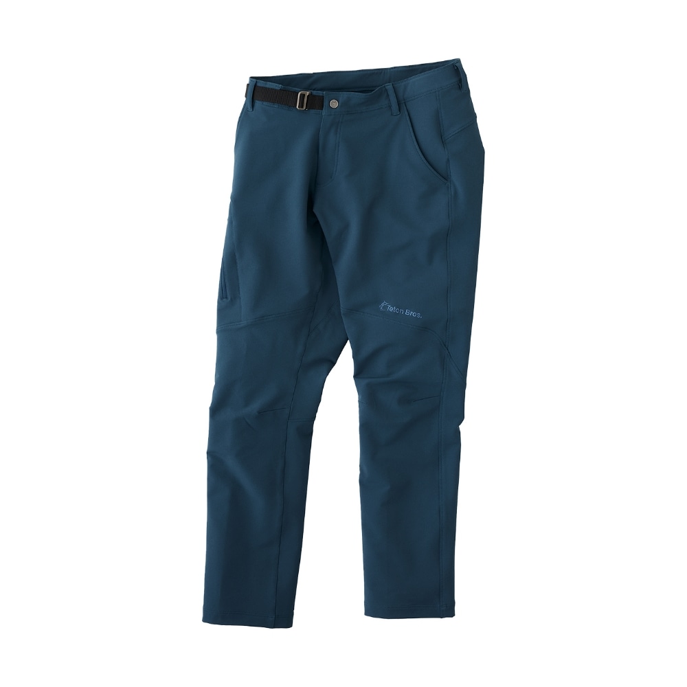 Teton Bros. Crag Pant (Men) ティートンブロス クラッグパンツ メンズ