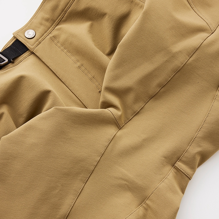 Teton Bros. Crag Pant (Men) ティートンブロス クラッグパンツ メンズ