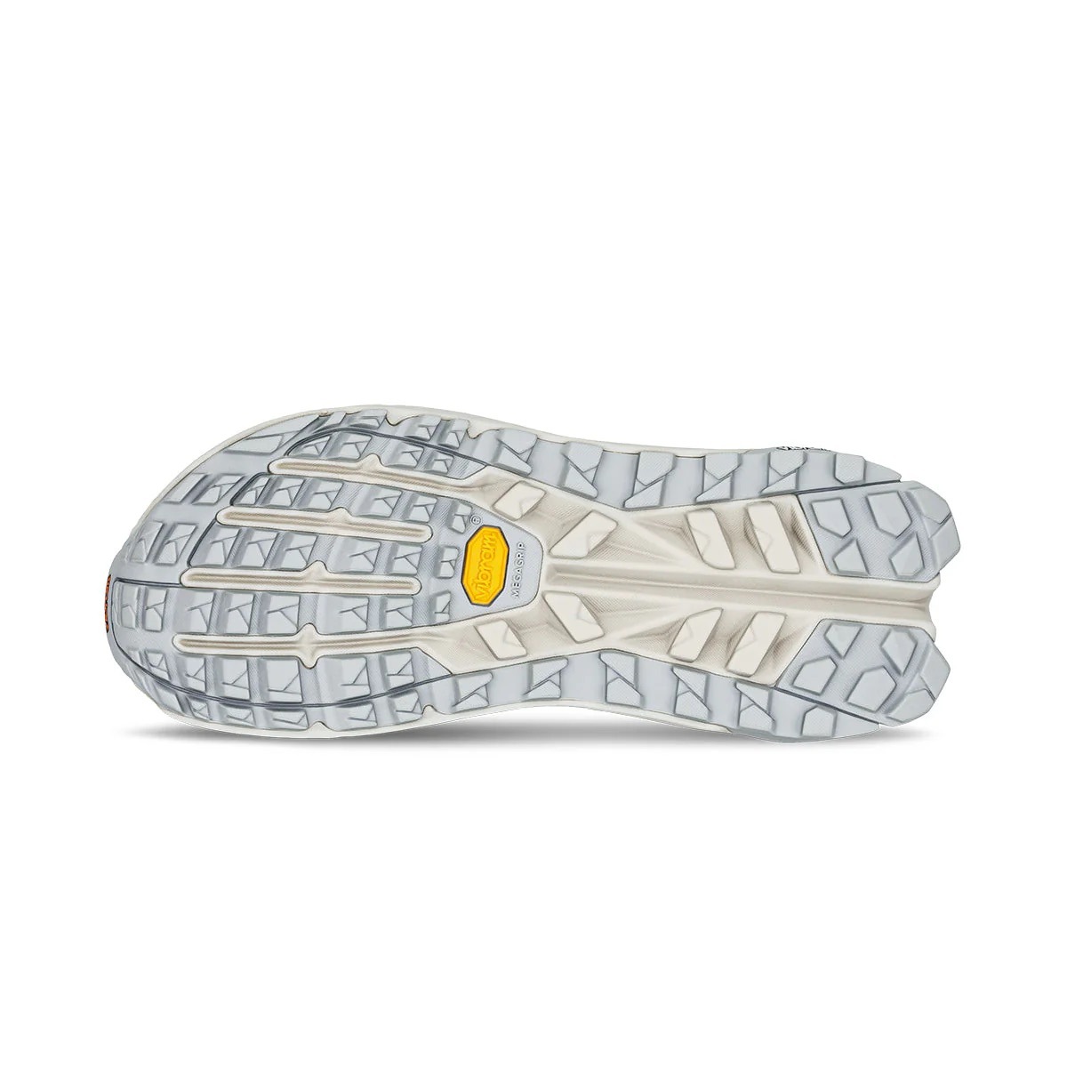 ALTRA OLYMPUS 6 W's / アルトラ　オリンパス 6 ウィメンズ