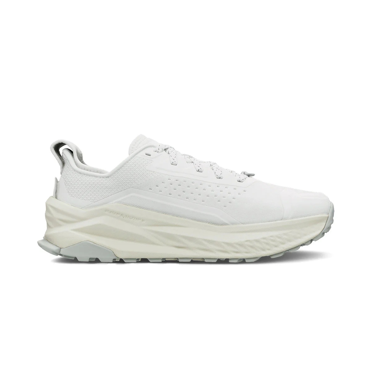 ALTRA OLYMPUS 6 W's / アルトラ　オリンパス 6 ウィメンズ