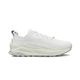ALTRA OLYMPUS 6 W's / アルトラ　オリンパス 6 ウィメンズ