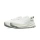 ALTRA OLYMPUS 6 W's / アルトラ　オリンパス 6 ウィメンズ