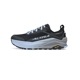 ALTRA OLYMPUS 6 W's / アルトラ　オリンパス 6 ウィメンズ