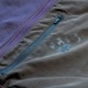 STATIC  ADRIFT HALF ZIP HOODY スタティック アドリフト ハーフジップフーディ