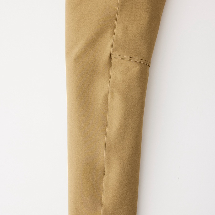 Teton Bros.2024 WS Crag Pant (Women) ティートンブロス クラッグパンツ ウィメンズ