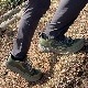 ALTRA TIMP5 Ms アルトラ ティンプ5 メンズ