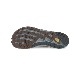 ALTRA TIMP5 Ms アルトラ ティンプ5 メンズ