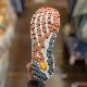 ALTRA TIMP5 Ms アルトラ ティンプ5 メンズ