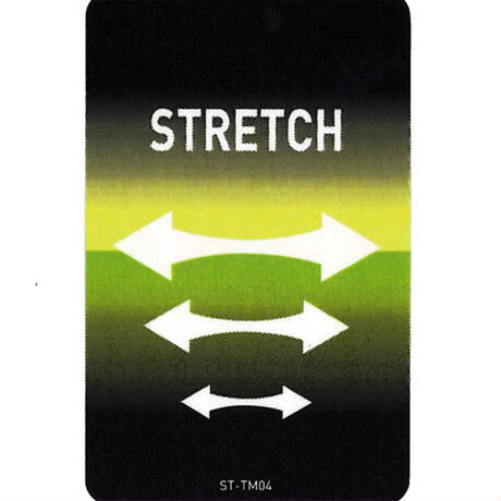 ELDORESO Middle Spats エルドレッソ ミドルスパッツ | BRAND