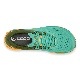 woman's TOPO ATHLETICN ULTRAVENTURE 2 ウィメンズ トポ アスレチック ウルトラベンチャー4