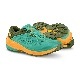 woman's TOPO ATHLETICN ULTRAVENTURE 2 ウィメンズ トポ アスレチック ウルトラベンチャー4