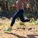 woman's TOPO ATHLETICN ULTRAVENTURE 2 ウィメンズ トポ アスレチック ウルトラベンチャー4
