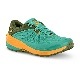 woman's TOPO ATHLETICN ULTRAVENTURE 2 ウィメンズ トポ アスレチック ウルトラベンチャー4