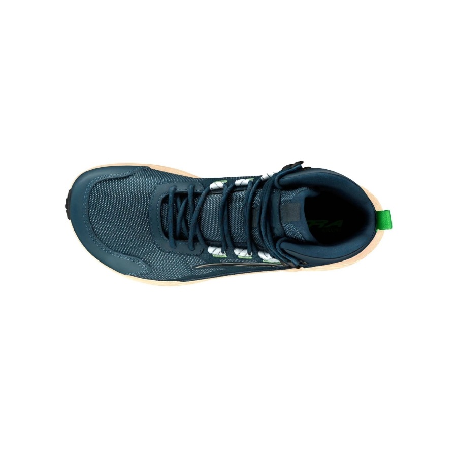 ALTRA TIMP HIKER GTX W's / アルトラ ティンプ ハイカー GTX ウィメンズ