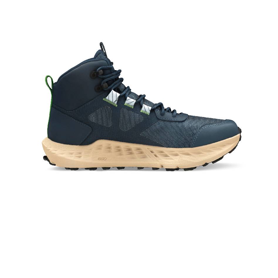 ALTRA TIMP HIKER GTX W's / アルトラ ティンプ ハイカー GTX ウィメンズ