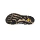 ALTRA TIMP HIKER GTX W's / アルトラ ティンプ ハイカー GTX ウィメンズ