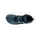 ALTRA TIMP HIKER GTX W's / アルトラ ティンプ ハイカー GTX ウィメンズ