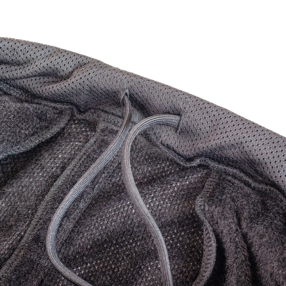 STATIC  ADRIFT PANTS スタティック アドリフト パンツ