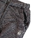 STATIC  ADRIFT PANTS スタティック アドリフト パンツ