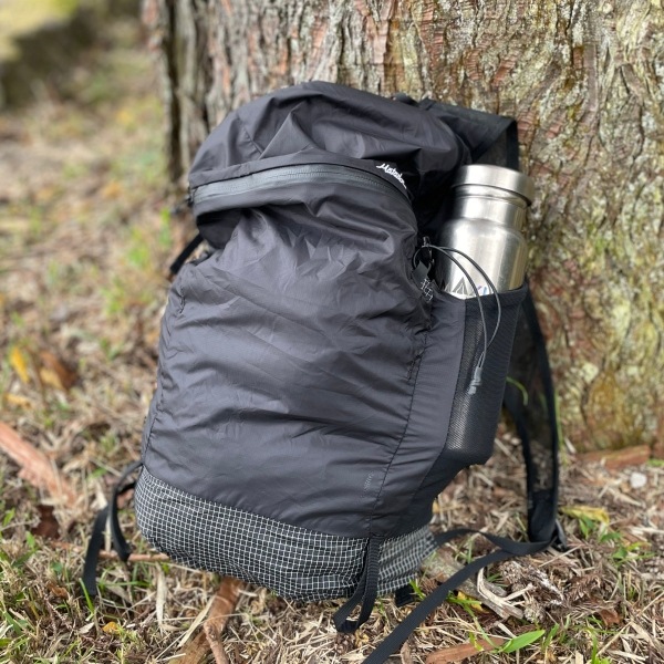 Matador FreeFly16 マタドール フリーフライ16 | BRAND,Matador