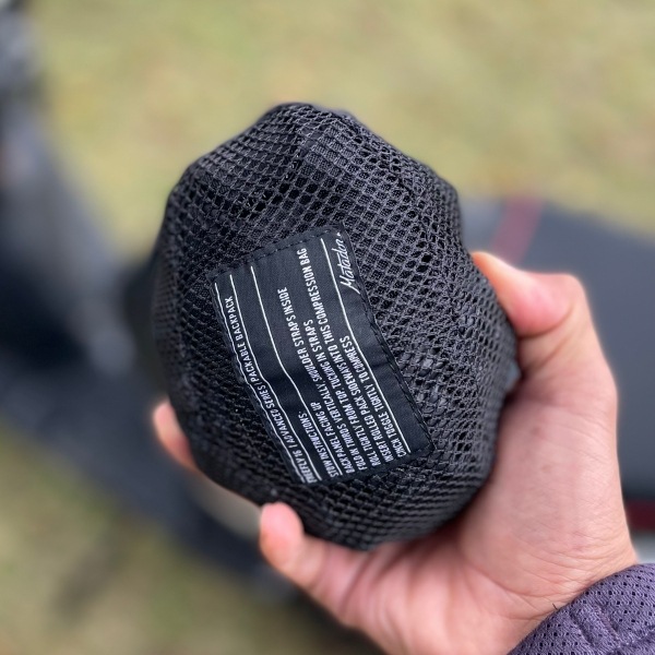 Matador FreeFly16 マタドール フリーフライ16 | BRAND,Matador