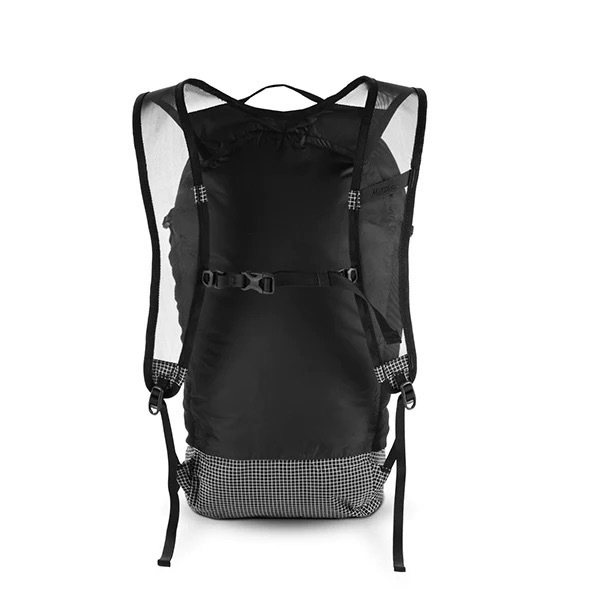 Matador FreeFly16 マタドール フリーフライ16 | BRAND,Matador