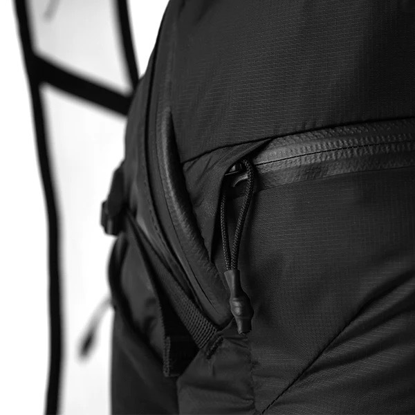 Matador FreeFly16 マタドール フリーフライ16 | BRAND,Matador 