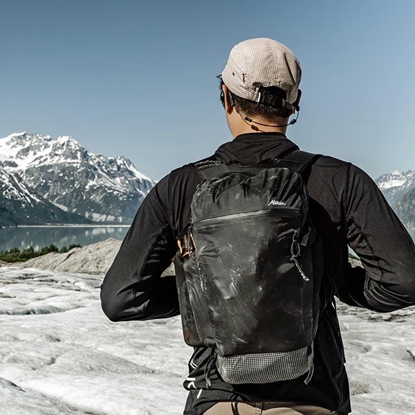 Matador FreeFly16 マタドール フリーフライ16 | BRAND,Matador