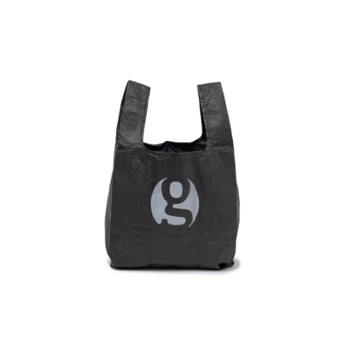 GOSSAMER GEAR　Reflective Eco Bag /ゴッサマーギア リフレクティブ エコバッグ