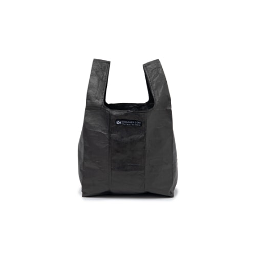 GOSSAMER GEAR Reflective Eco Bag /ゴッサマーギア リフレクティブ