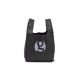 GOSSAMER GEAR　Reflective Eco Bag /ゴッサマーギア リフレクティブ エコバッグ