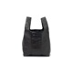 GOSSAMER GEAR　Reflective Eco Bag /ゴッサマーギア リフレクティブ エコバッグ