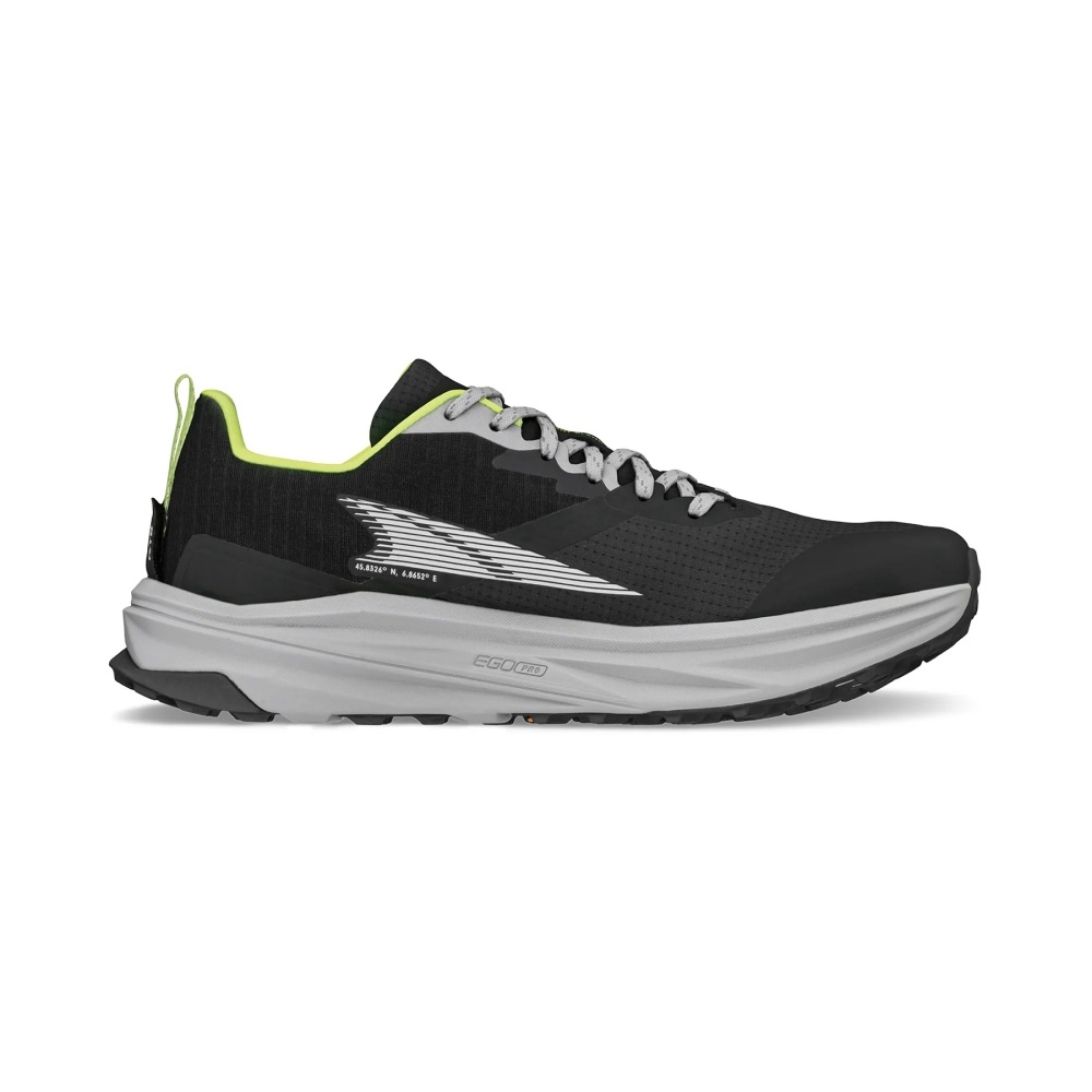 ALTRA MONT BLANC SPEED M's / アルトラ モンブラン スピード メンズ