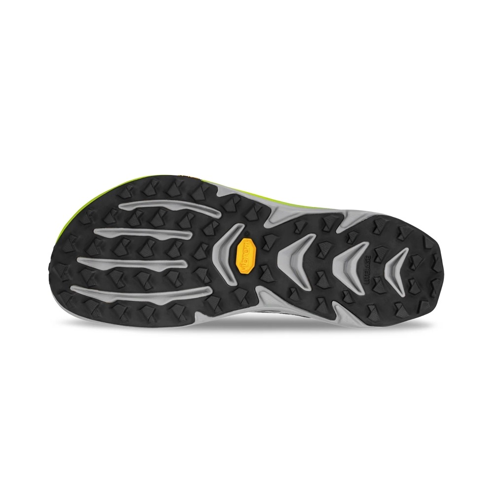 ALTRA MONT BLANC SPEED M's / アルトラ モンブラン スピード メンズ