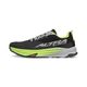 ALTRA MONT BLANC SPEED M's / アルトラ モンブラン スピード メンズ