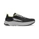 ALTRA MONT BLANC SPEED M's / アルトラ モンブラン スピード メンズ