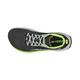 ALTRA MONT BLANC SPEED M's / アルトラ モンブラン スピード メンズ