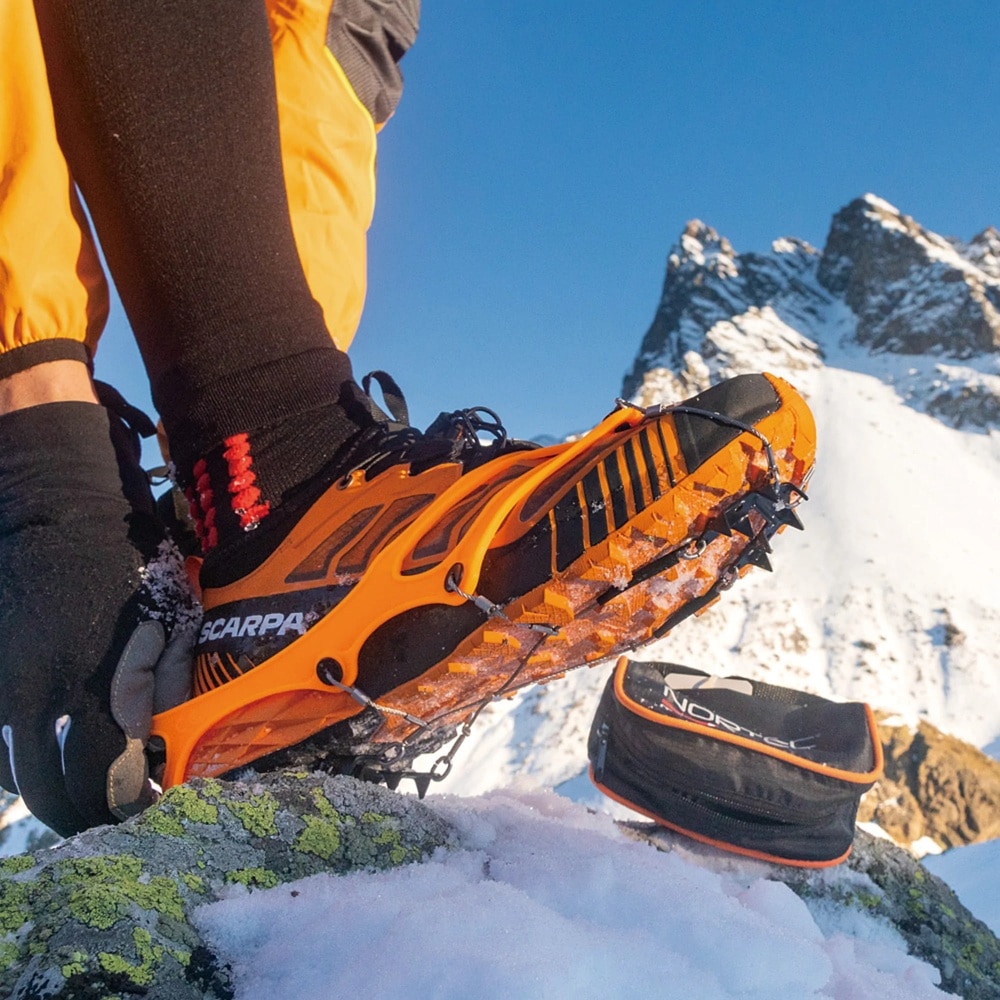 NORTEC TRAIL 2.1 ノルテック トレイル 2.1 | BRAND,NORTEC NORTEC TRAIL 2.1 ノルテック トレイル 2.1 | BRAND,NORTEC