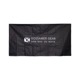 GOSSAMER GEAR　Reflective Ground Sheet /ゴッサマーギア　リフレクティブ グラウンドシート