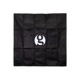 GOSSAMER GEAR　Reflective Ground Sheet /ゴッサマーギア　リフレクティブ グラウンドシート