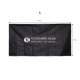 GOSSAMER GEAR　Reflective Ground Sheet /ゴッサマーギア　リフレクティブ グラウンドシート