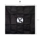 GOSSAMER GEAR　Reflective Ground Sheet /ゴッサマーギア　リフレクティブ グラウンドシート